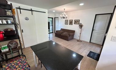 Alquiler Vacacional - Cabañas - Barrio Parque Exaltación - Exaltación de la Cruz