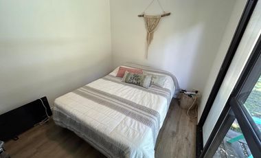 Alquiler Vacacional - Cabañas - Barrio Parque Exaltación - Exaltación de la Cruz