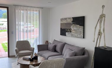 CASA EN ARRIENDO EN LA FLORIDA/VILLAMARIA