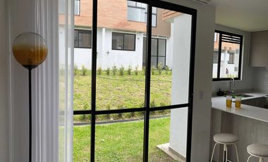 CASA EN ARRIENDO EN LA FLORIDA/VILLAMARIA