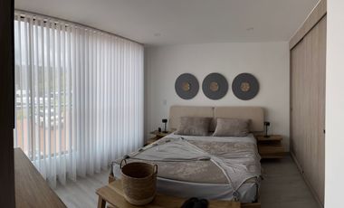 CASA EN ARRIENDO EN LA FLORIDA/VILLAMARIA