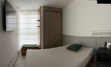CASA EN ARRIENDO EN LA FLORIDA/VILLAMARIA
