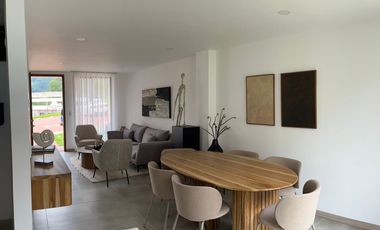 CASA EN ARRIENDO EN LA FLORIDA/VILLAMARIA