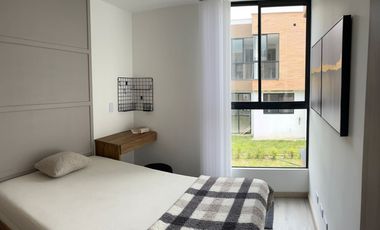 CASA EN ARRIENDO EN LA FLORIDA/VILLAMARIA