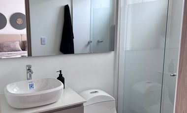 CASA EN ARRIENDO EN LA FLORIDA/VILLAMARIA