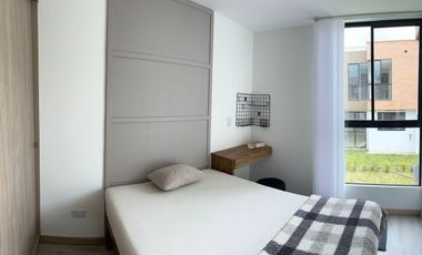 CASA EN ARRIENDO EN LA FLORIDA/VILLAMARIA