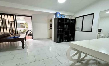 CASA EN VENTA EN MARAYA/PEREIRA