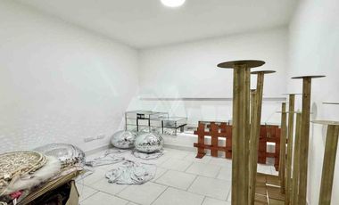 CASA EN VENTA EN MARAYA/PEREIRA
