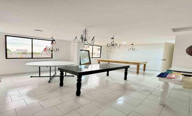 CASA EN VENTA EN MARAYA/PEREIRA
