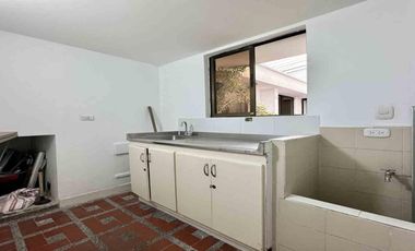 CASA EN VENTA EN MARAYA/PEREIRA