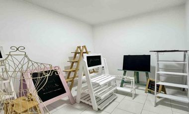 CASA EN VENTA EN MARAYA/PEREIRA