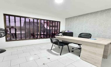 CASA EN VENTA EN MARAYA/PEREIRA