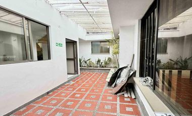 CASA EN VENTA EN MARAYA/PEREIRA
