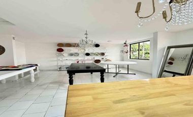 CASA EN VENTA EN MARAYA/PEREIRA