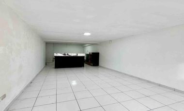 CASA EN VENTA EN MARAYA/PEREIRA