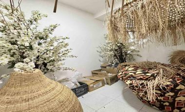 CASA EN VENTA EN MARAYA/PEREIRA