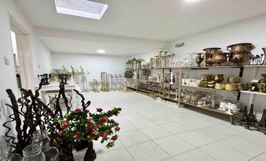 CASA EN VENTA EN MARAYA/PEREIRA