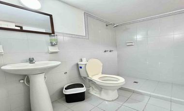 CASA EN VENTA EN MARAYA/PEREIRA
