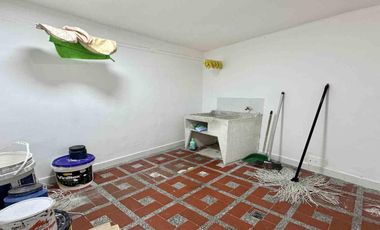 CASA EN VENTA EN MARAYA/PEREIRA