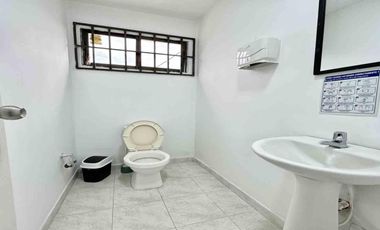 CASA EN VENTA EN MARAYA/PEREIRA