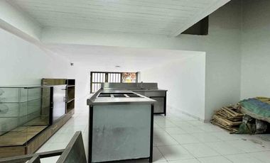 CASA EN VENTA EN MARAYA/PEREIRA