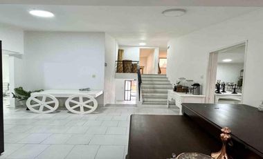 CASA EN VENTA EN MARAYA/PEREIRA