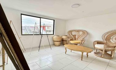 CASA EN VENTA EN MARAYA/PEREIRA