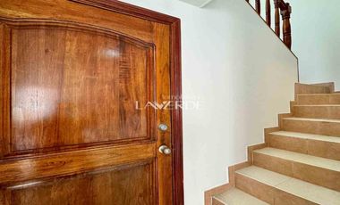 En Venta Apartamento con excelente ubicación en Chia, Cundinamarca