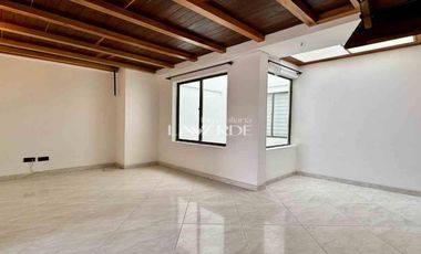 En Venta Apartamento con excelente ubicación en Chia, Cundinamarca