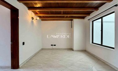 En Venta Apartamento con excelente ubicación en Chia, Cundinamarca
