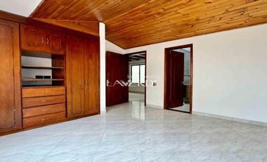 En Venta Apartamento con excelente ubicación en Chia, Cundinamarca