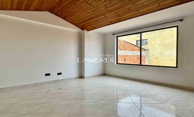 En Venta Apartamento con excelente ubicación en Chia, Cundinamarca