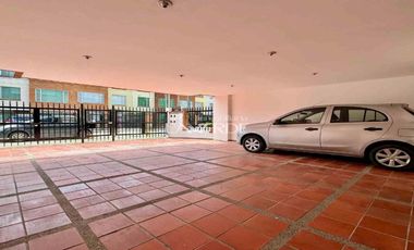 En Venta Apartamento con excelente ubicación en Chia, Cundinamarca