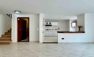 En Venta Apartamento con excelente ubicación en Chia, Cundinamarca