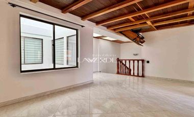 En Venta Apartamento con excelente ubicación en Chia, Cundinamarca