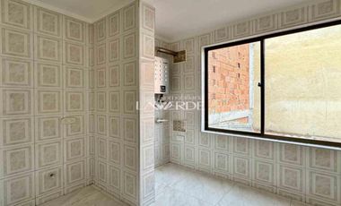 En Venta Apartamento con excelente ubicación en Chia, Cundinamarca