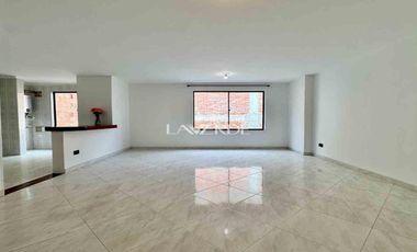 En Venta Apartamento con excelente ubicación en Chia, Cundinamarca