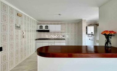 En Venta Apartamento con excelente ubicación en Chia, Cundinamarca