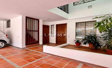 En Venta Apartamento con excelente ubicación en Chia, Cundinamarca