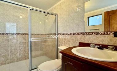 En Venta Apartamento con excelente ubicación en Chia, Cundinamarca