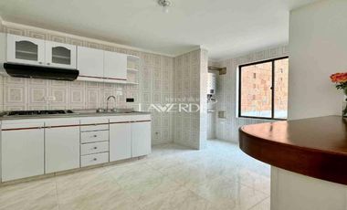 En Venta Apartamento con excelente ubicación en Chia, Cundinamarca