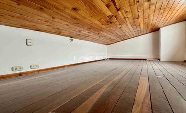 En Venta Apartamento con excelente ubicación en Chia, Cundinamarca