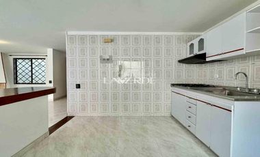 En Venta Apartamento con excelente ubicación en Chia, Cundinamarca
