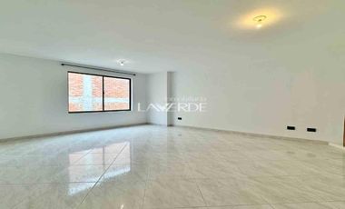 En Venta Apartamento con excelente ubicación en Chia, Cundinamarca