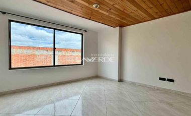 En Venta Apartamento con excelente ubicación en Chia, Cundinamarca