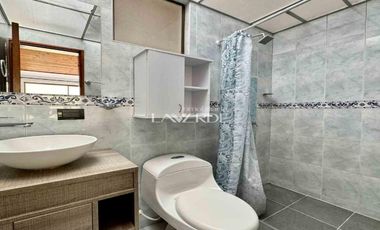 En Venta Apartamento con excelente ubicación en Chia, Cundinamarca