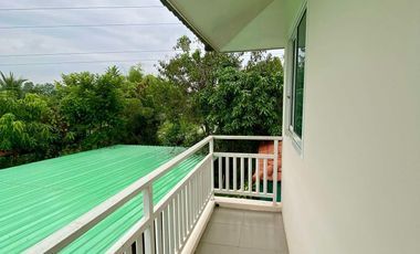 4 Bedroom House for sale in Ban Waen, Chiang Mai