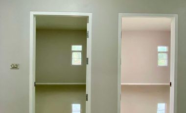 4 Bedroom House for sale in Ban Waen, Chiang Mai