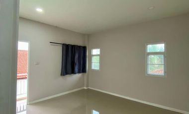 4 Bedroom House for sale in Ban Waen, Chiang Mai