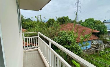 4 Bedroom House for sale in Ban Waen, Chiang Mai